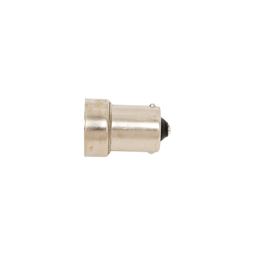Автомобильная лампа светодиод МАЯК WHITE 24V, T15, 6SMD, (5730), BA15s, стоп, габарит 24T15-W\6SMD5730