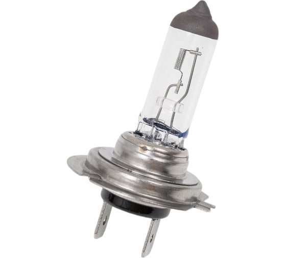 Изображение товара Автомобильная лампа МАЯК Н7 12V 100W PX26d 4606735522181 52750