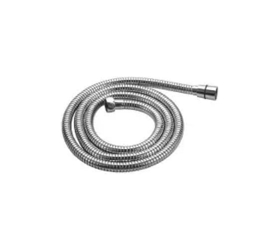 Изображение товара Шланг Potato импорт-импорт, свободное вращение 360 градусов, 2.0 м P43-20