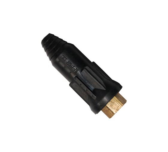 Изображение товара Гнездо СКР-50 КОРД СВ000000839