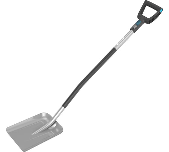 Изображение товара Совковая лопата Cellfast ERGO 40-010