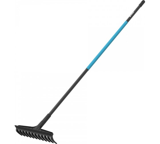 Изображение товара Универсальные грабли Cellfast IDEAL PRO 40-211EX