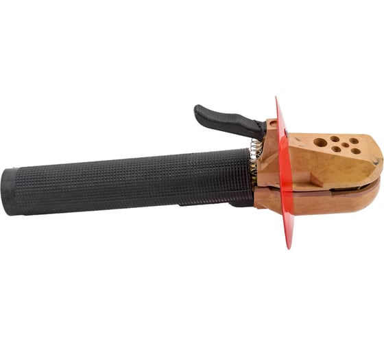 Изображение товара Электрододержатель Универсал ЭД-40 КОРД DK.4120.03421 СВ000007280