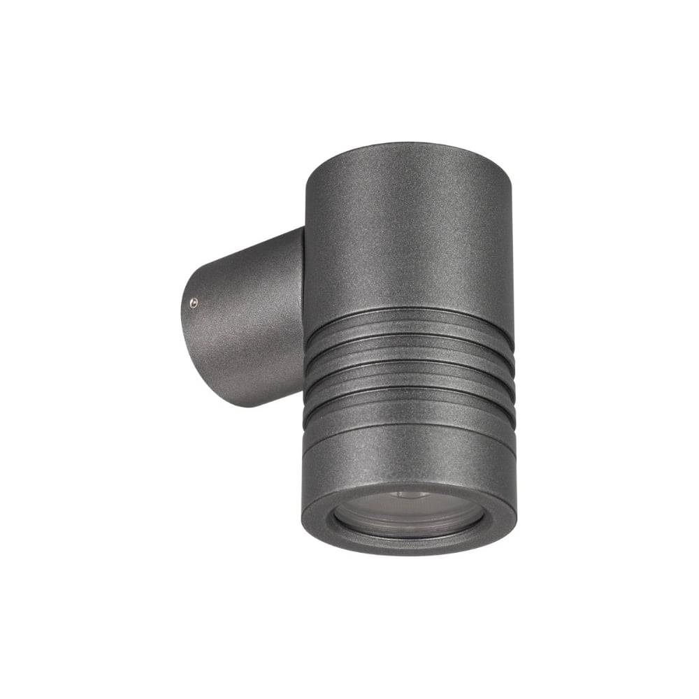 Изображение товара Светильник Arlight KT-RAY-WALL-R46-3W Warm3000 1шт 034116