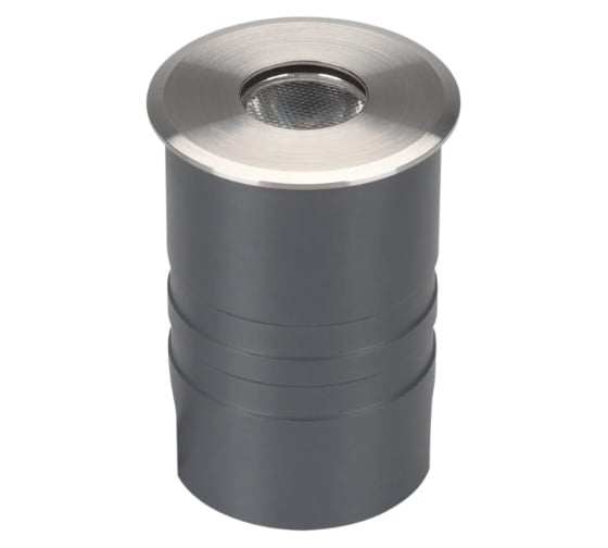 Изображение товара Светильник Arlight KT-AQUA-R45-3W White6000 1шт 028056