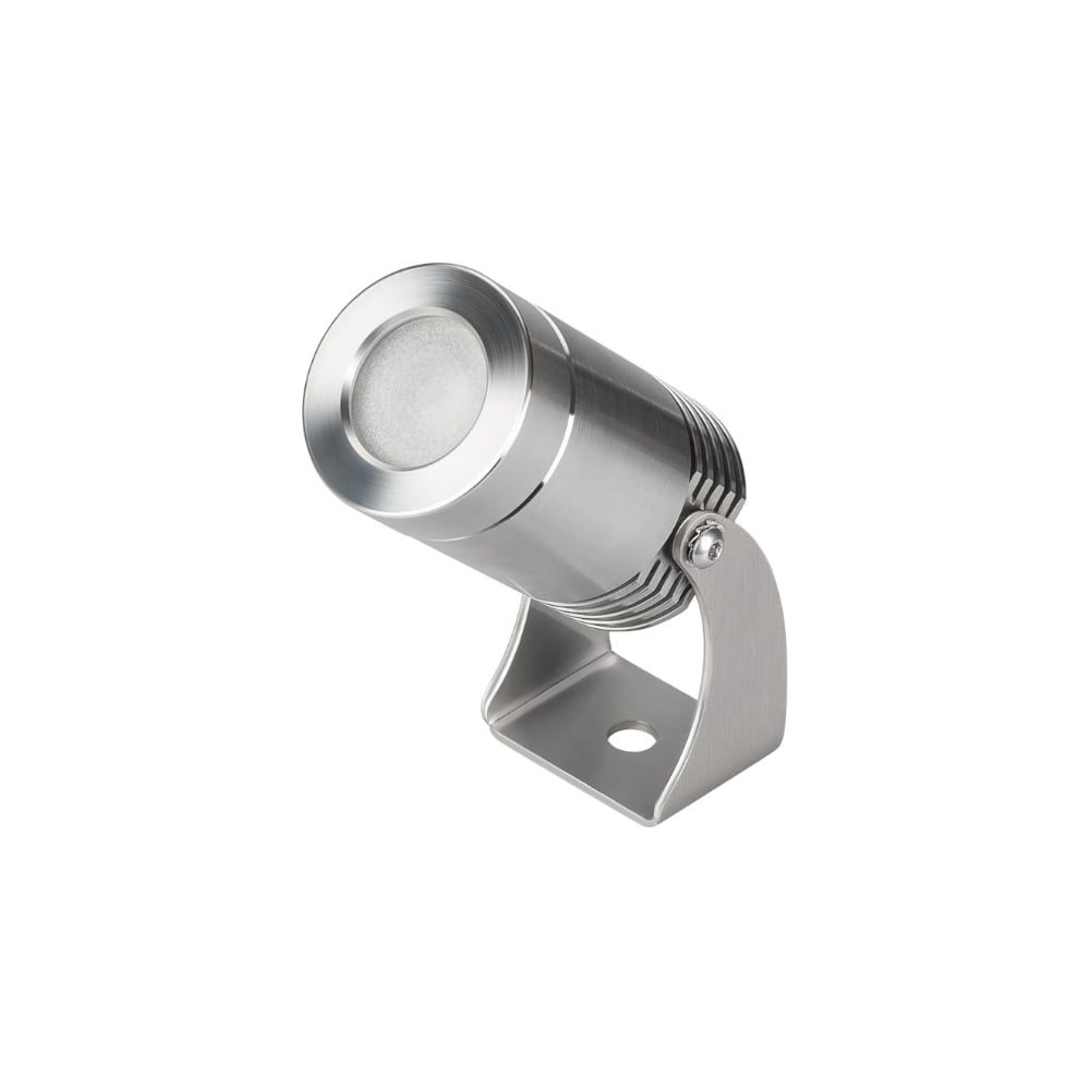 Изображение товара Светильник Arlight KT-WATER-R32-4W RGBW 1шт 038173