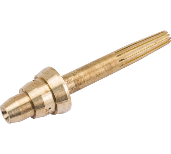 Изображение товара Мундштук внутренний пропановый № 3П к резакам КОРД СВ000010112-4