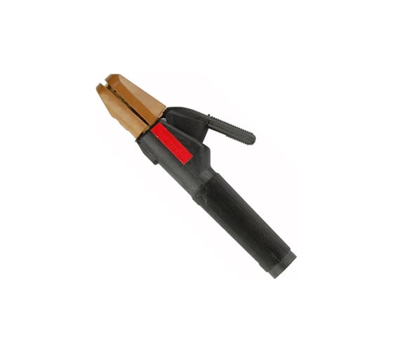 Изображение товара Электрододержатель клещи ЭД-40 КОРД DK.4120.03420 СВ000007305