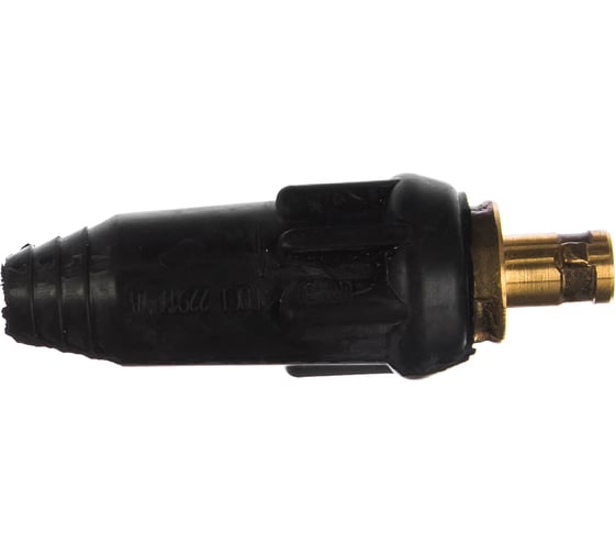 Изображение товара Вставка СКР-31 КОРД СВ000000845