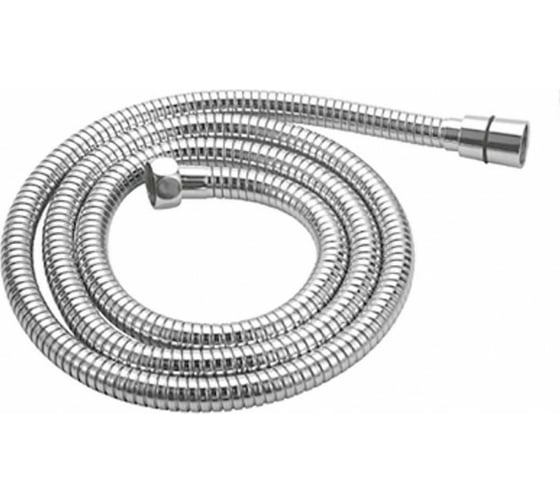 Изображение товара Шланг Potato импорт 1,5 м P42-15