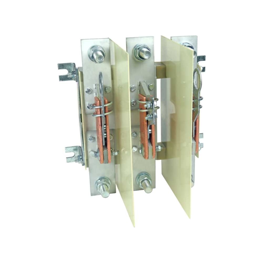 Изображение товара Разъединитель силовой РЕ19 3П 1600А КЭАЗ