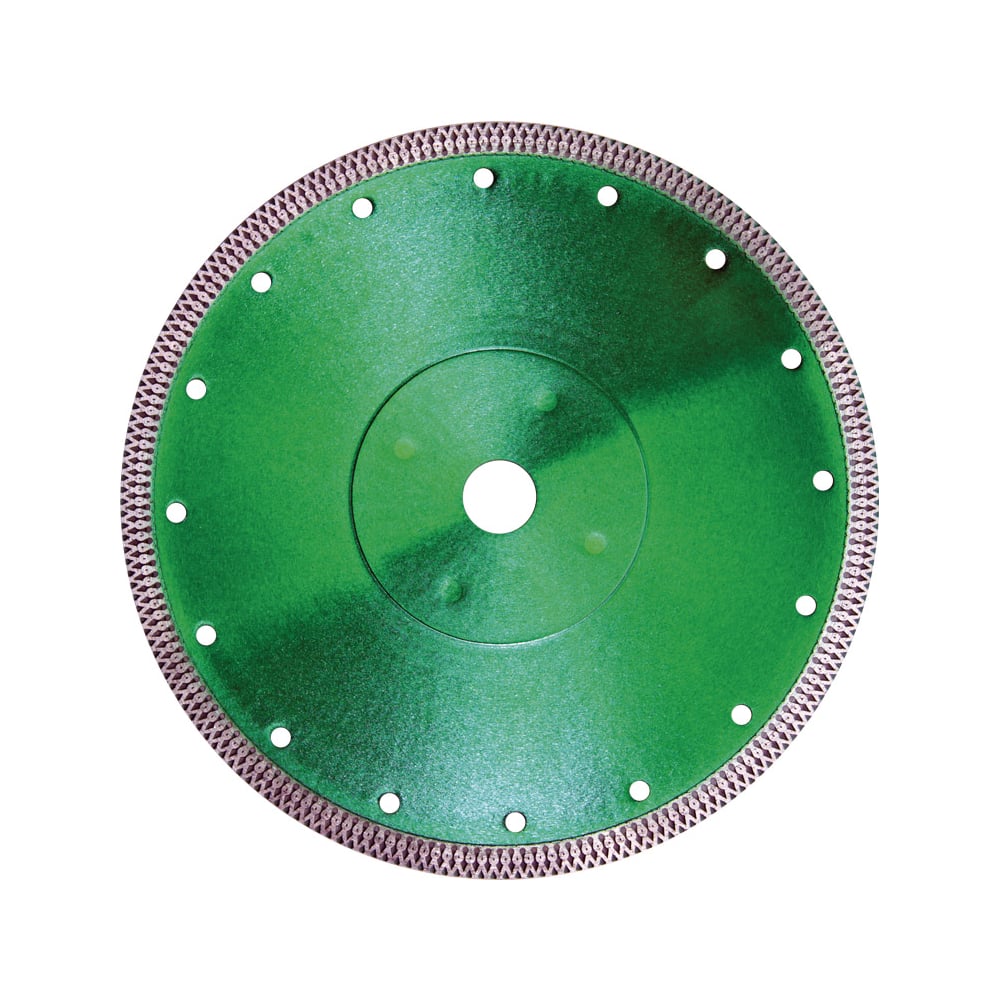 Алмазный диск Dr.Schulze - TS25001020