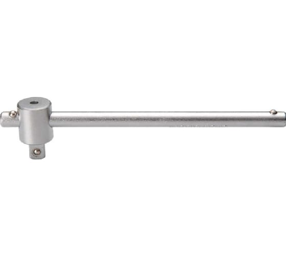 Изображение товара Вороток GeeTee 250 мм 1/2" 07-4310-5