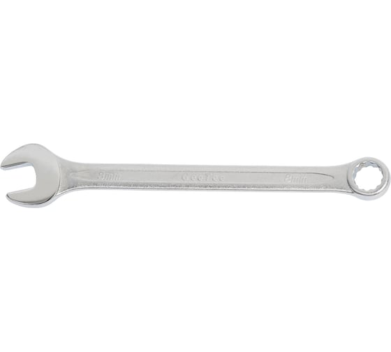 Изображение товара Комбинированный ключ GeeTee 8 мм 14-2008-5