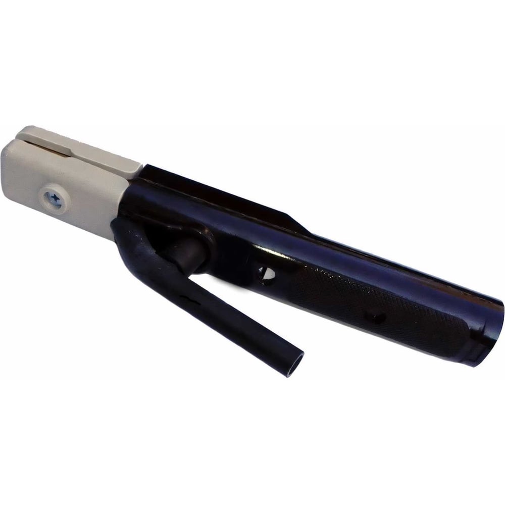 Электрододержатель BINZEL DE2500 СВ000003386