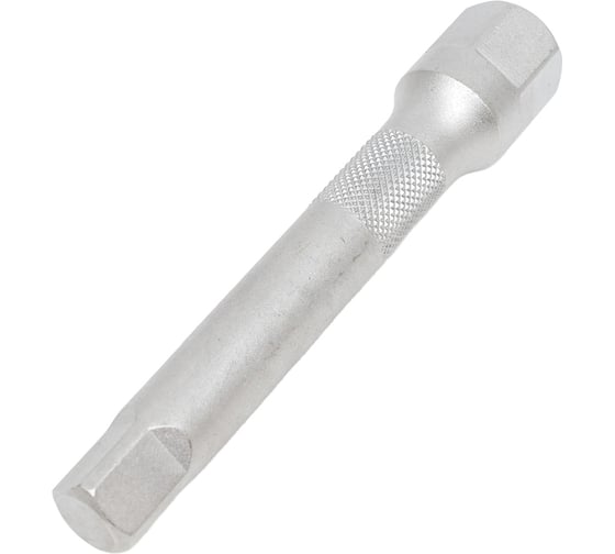 Изображение товара Удлинитель 125 мм, 1/2"DR GeeTee 07-4205-5