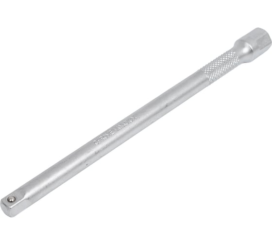 Изображение товара Удлинитель 150 мм, 1/4"DR GeeTee 07-2206-5