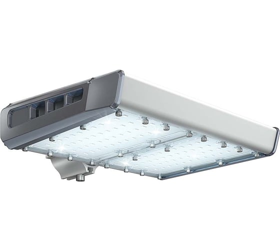 Изображение товара Уличный светильник Технологии Света STREET 100 5K LC F1 D IE УТ000011553