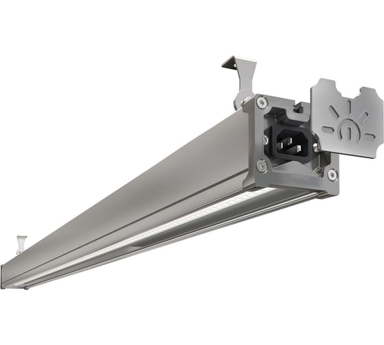 Изображение товара Торговый светильник Технологии Света TRADE LINE 45 S L1150 IP65 5К УТ000012060