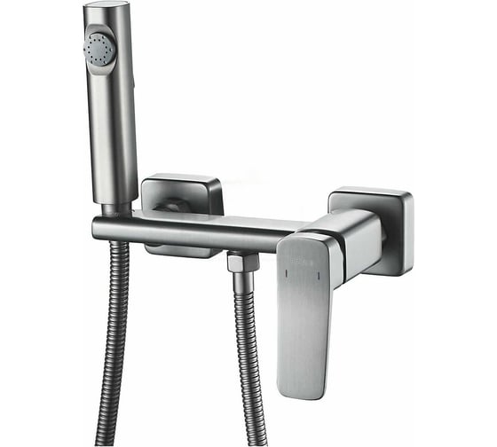 Изображение товара Гигиенический душ Shevanik S9905T-1