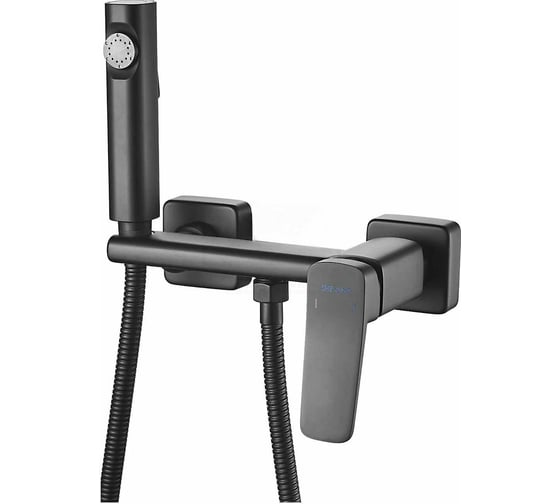 Изображение товара Гигиенический душ Shevanik S9905H-1