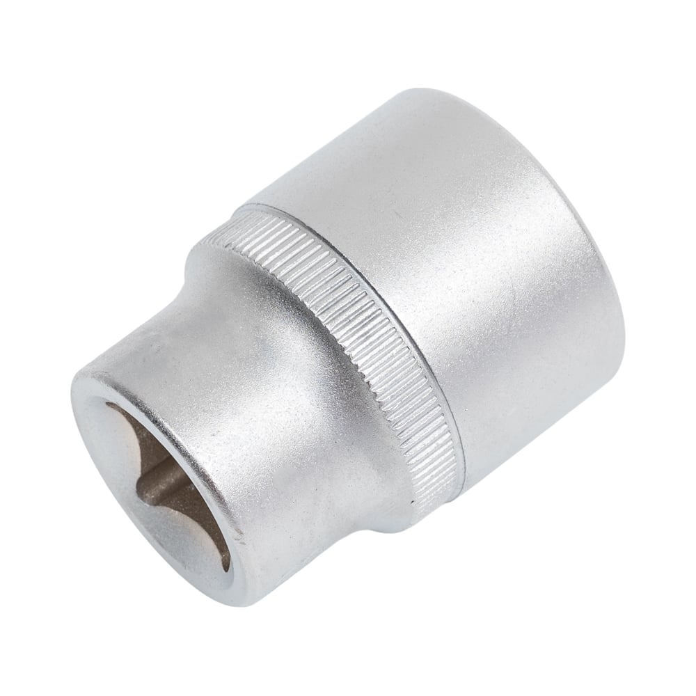 Изображение товара Головка 6-гранная 24 мм 1/2 дюйма GeeTee 07-4124-5