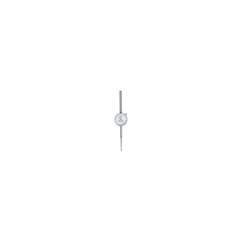 22 344