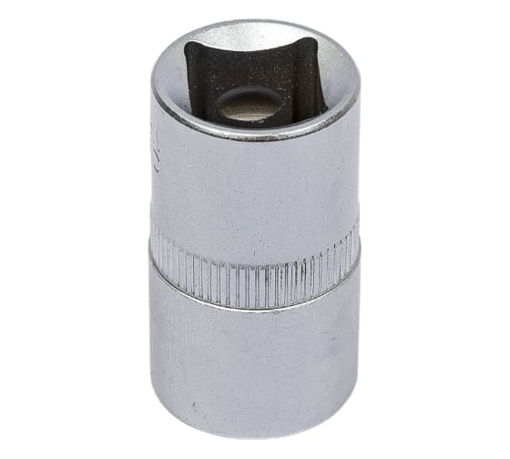 Изображение товара Головка 6-гранная 16 мм, 1/2"DR GeeTee 07-4116-5