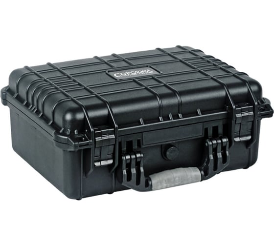 Изображение товара Защитный кейс Сорокин ударопрочный, 415x325x170мм 27.130