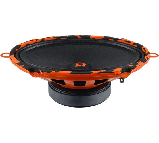 Изображение товара Акустическая система DL AUDIO barracuda 57 2016083