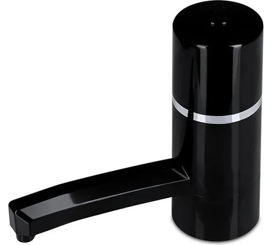 Изображение товара Аккумуляторная помпа ECOTRONIC PLR-510 12155