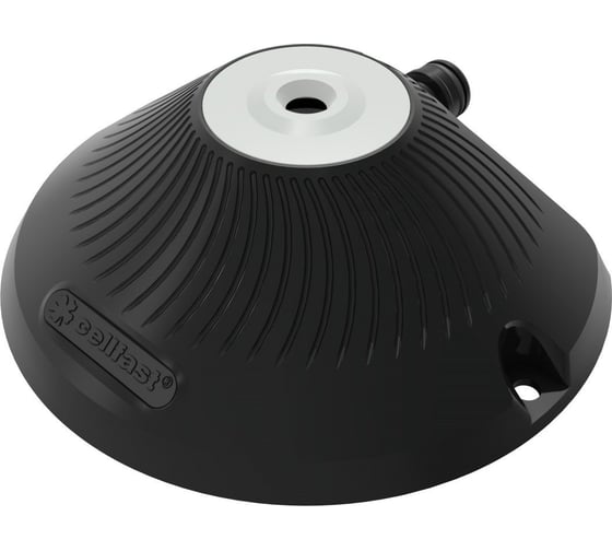 Изображение товара Круговой дождеватель ERGO 53-400