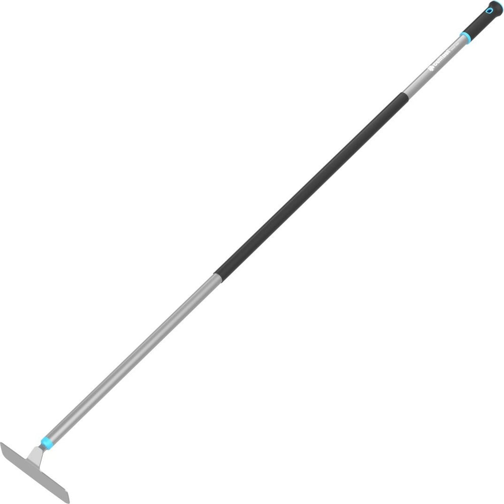 Мотыга Cellfast ERGO 40-030