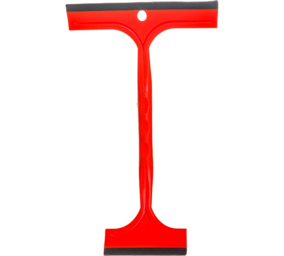 Изображение товара Водосгон двойной АВТОСТОП 9 см и 16см AB-1638