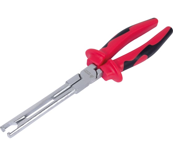 Изображение товара Щипцы для снятия коннекторов свечей накала МАСТАК MB, AUDI, VW, BMW 103-12002