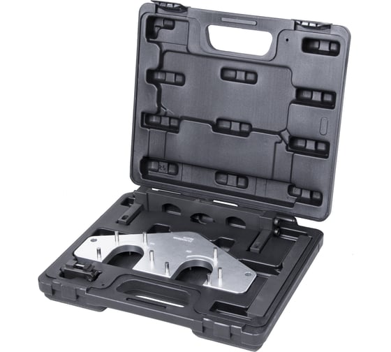 Изображение товара Набор фиксаторов распредвала/коленвала МАСТАК MB, кейс, 4 предмета 103-21304C