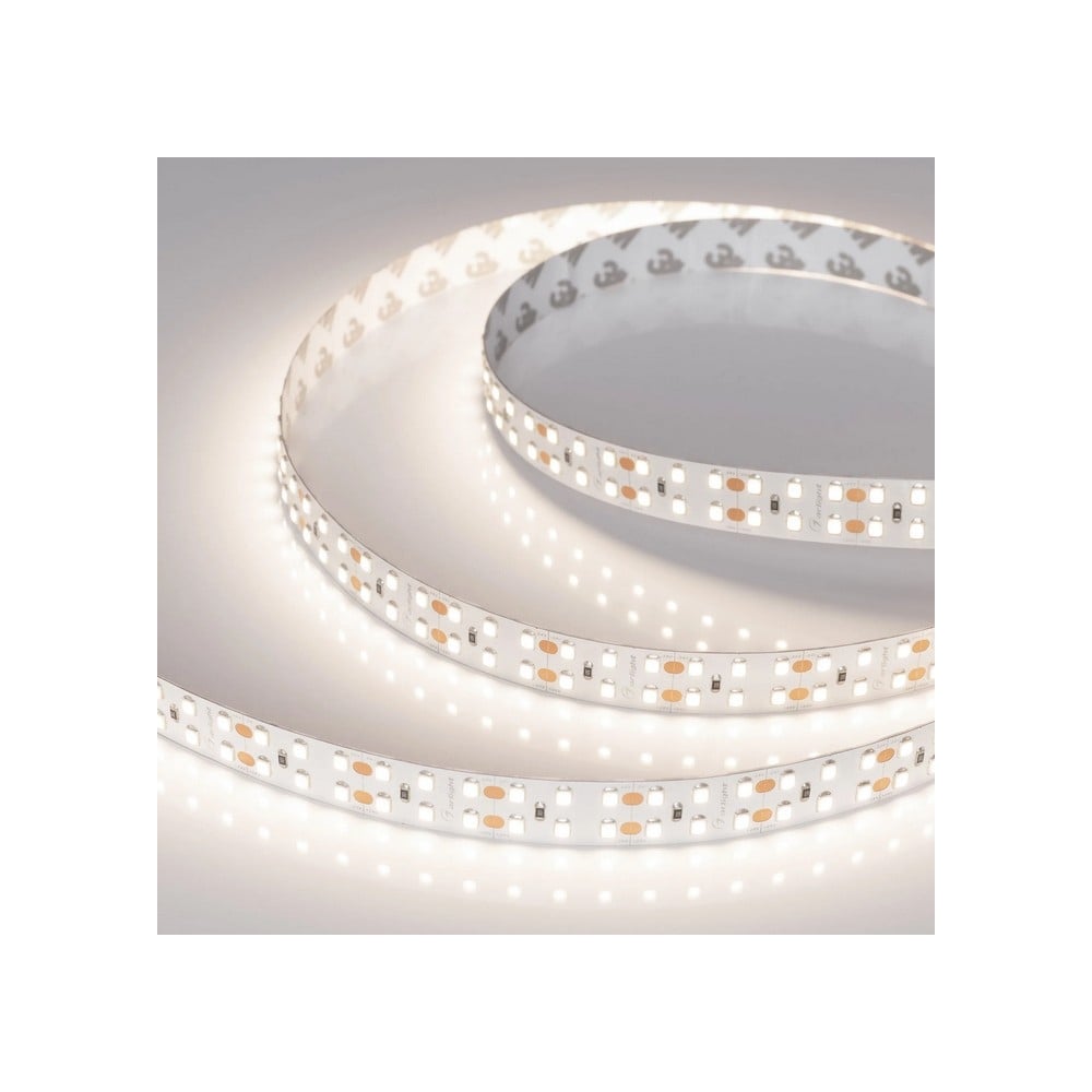 Изображение товара Светодиодная лента Arlight UL-A240 24V Day4000 5 метров