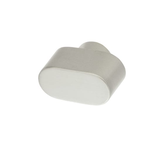 Изображение товара Вертушка на цилиндр ARMADILLO CB-S-SN-3 матовый никель 20001