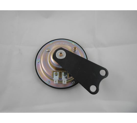 Изображение товара Звуковой сигнал Autoimpuls камаз, газ, урал, зил 24в, высокий тон 06.1206