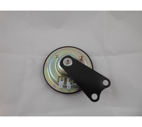 Изображение товара Звуковой сигнал Autoimpuls зил, газ, уаз 12в, низкий тон 06.1209