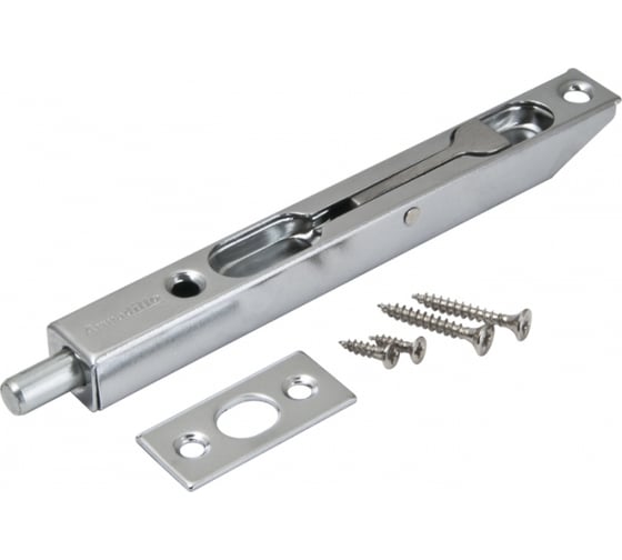 Изображение товара Торцевой упор ARMADILLO FB 5-1/2 CP 17320