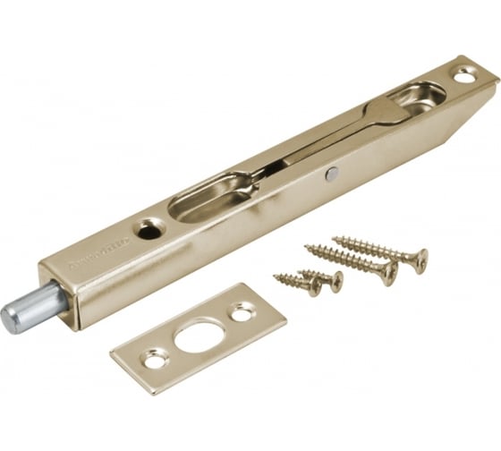 Изображение товара Торцевой упор ARMADILLO FB 5-1/2 GP 17322