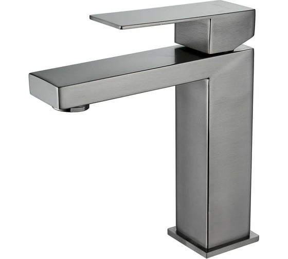 Изображение товара Смеситель для раковины Shevanik S7001T