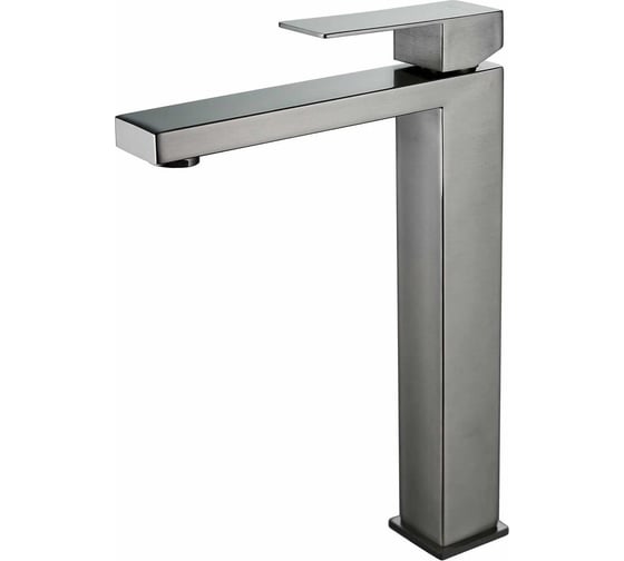 Изображение товара Смеситель для раковины Shevanik S7011T