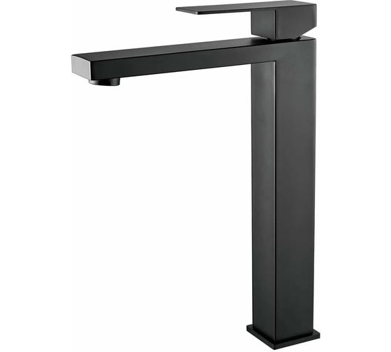 Изображение товара Смеситель для раковины Shevanik S7011H