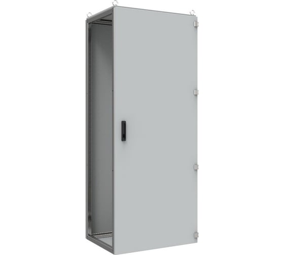 Изображение товара Корпус EKF FORT IP31, 2000x600x400мм, PROxima FK2064