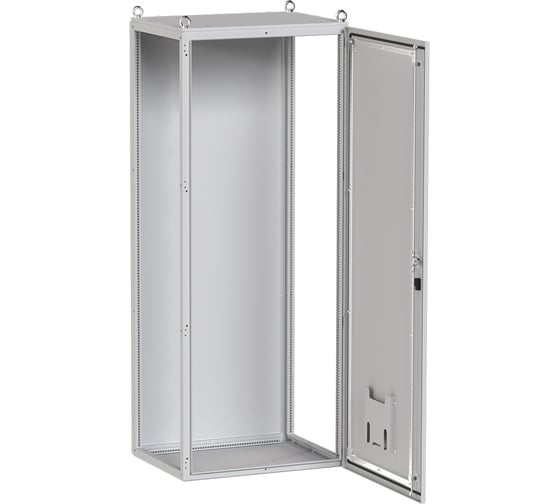 Изображение товара Корпус EKF FORT IP54 2000x800x600 PROxima FK2086G