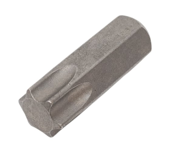 Изображение товара Бита TORX 55 SKRAB 60855