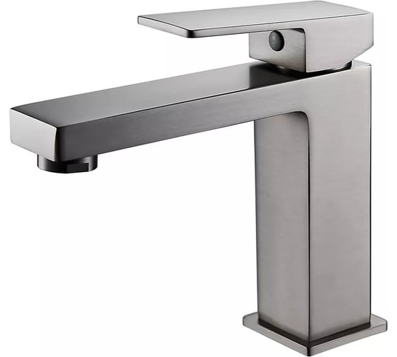 Изображение товара Смеситель для раковины Shevanik S9601T