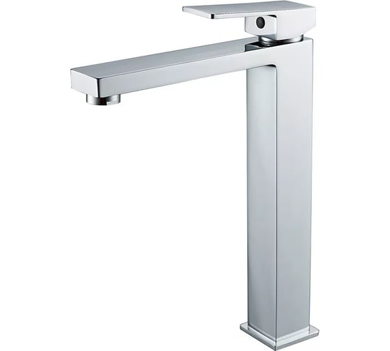 Изображение товара Смеситель для раковины Shevanik S9611